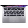 Laptop ACER Swift Go 14 SFG14-73-5888 14" OLED Ultra 5-125H 16GB RAM 512GB SSD Windows 11 Home, Funkcje AI Wielkość pamięci RAM [GB] 16