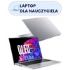 Laptop ACER Swift Go 14 SFG14-73-5888 14" OLED Ultra 5-125H 16GB RAM 512GB SSD Windows 11 Home, Funkcje AI