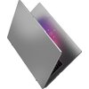 Laptop ACER Swift Go 14 SFG14-73-5888 14" OLED Ultra 5-125H 16GB RAM 512GB SSD Windows 11 Home, Funkcje AI Waga [kg] 1.3