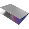 Laptop ACER Swift Go 14 SFG14-73-5888 14" OLED Ultra 5-125H 16GB RAM 512GB SSD Windows 11 Home Pamięć podręczna 18MB Cache