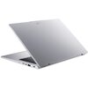 Laptop ACER Swift Go 14 SFG14-73-5888 14" OLED Ultra 5-125H 16GB RAM 512GB SSD Windows 11 Home Wielkość pamięci RAM [GB] 16