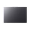 Laptop ACER Swift Go 16 SFG16-72-56G9 16" IPS Ultra 5-125U 32GB RAM 512GB SSD Windows 11 Home Maksymalna częstotliwość taktowania procesora [GHz] 4.3 (Turbo)