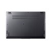 Laptop ACER Swift Go 16 SFG16-72-56G9 16" IPS Ultra 5-125U 32GB RAM 512GB SSD Windows 11 Home Zintegrowany układ graficzny Intel Graphics