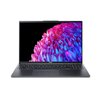 Laptop ACER Swift Go 16 SFG16-72-56G9 16" IPS Ultra 5-125U 32GB RAM 512GB SSD Windows 11 Home Liczba rdzeni 12