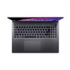Laptop ACER Swift Go 16 SFG16-72-56G9 16" IPS Ultra 5-125U 32GB RAM 512GB SSD Windows 11 Home Wielkość pamięci RAM [GB] 32