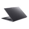 Laptop ACER Swift Go 16 SFG16-72-56G9 16" IPS Ultra 5-125U 32GB RAM 512GB SSD Windows 11 Home System operacyjny Windows 11 Home