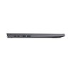 Laptop ACER Swift Go 16 SFG16-72-56G9 16" IPS Ultra 5-125U 32GB RAM 512GB SSD Windows 11 Home Rodzaj laptopa Laptop dla nauczyciela