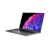 Laptop ACER Swift Go 16 SFG16-72-56G9 16" IPS Ultra 5-125U 32GB RAM 512GB SSD Windows 11 Home Liczba wątków 14