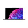 Laptop ACER Swift Go 16 SFG16-72-56G9 16" IPS Ultra 5-125U 32GB RAM 512GB SSD Windows 11 Home Pamięć podręczna 12MB Cache