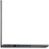 Laptop ACER Aspire 7 A715-76G-50M6 15.6" IPS i5-12450H 16GB RAM 1TB SSD GeForce RTX2050 System operacyjny Brak