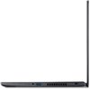 Laptop ACER Aspire 7 A715-76G-50M6 15.6" IPS i5-12450H 16GB RAM 1TB SSD GeForce RTX2050 Rodzaj laptopa Laptop dla graczy