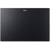 Laptop ACER Aspire 7 A715-76G-50M6 15.6" IPS i5-12450H 16GB RAM 1TB SSD GeForce RTX2050 Liczba wątków 12