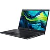 Laptop ACER Aspire 7 A715-76G-50M6 15.6" IPS i5-12450H 16GB RAM 1TB SSD GeForce RTX2050 Waga [kg] 2.1