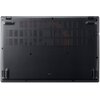 Laptop ACER Aspire 7 A715-76G-50M6 15.6" IPS i5-12450H 16GB RAM 1TB SSD GeForce RTX2050 Generacja procesora Intel Core 12gen