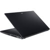 Laptop ACER Aspire 7 A715-76G-50M6 15.6" IPS i5-12450H 16GB RAM 1TB SSD GeForce RTX2050 Wielkość pamięci RAM [GB] 16