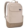 Plecak na laptopa THULE Lithos 20L 15.6-16 cali Beżowy