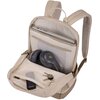 Plecak na laptopa THULE Lithos 20L 15.6-16 cali Beżowy Pasuje do laptopa [cal] 15.6 - 16