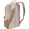 Plecak na laptopa THULE Lithos 20L 15.6-16 cali Beżowy Rodzaj Plecak