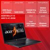 Laptop ACER Nitro V 15 ANV15-41-R5SK 15.6" IPS R5-7535HS 16GB RAM 1TB SSD GeForce RTX4050 DLSS 3 Windows 11 Home, Funkcje AI Liczba wątków 12