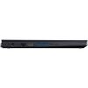 Laptop ACER Nitro V 15 ANV15-41-R5SK 15.6" IPS R5-7535HS 16GB RAM 1TB SSD GeForce RTX4050 DLSS 3 Windows 11 Home, Funkcje AI System operacyjny Windows 11 Home