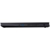 Laptop ACER Nitro V 15 ANV15-41-R5SK 15.6" IPS R5-7535HS 16GB RAM 1TB SSD GeForce RTX4050 Windows 11 Home Rodzaj laptopa Laptop dla graczy