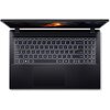 Laptop ACER Nitro V 15 ANV15-41-R5SK 15.6" IPS R5-7535HS 16GB RAM 1TB SSD GeForce RTX4050 Windows 11 Home Liczba rdzeni 6