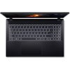 Laptop ACER Nitro V 15 ANV15-41-R5SK 15.6" IPS R5-7535HS 16GB RAM 1TB SSD GeForce RTX4050 DLSS 3 Windows 11 Home, Funkcje AI Liczba rdzeni 6
