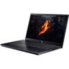Laptop ACER Nitro V 15 ANV15-41-R5SK 15.6" IPS R5-7535HS 16GB RAM 1TB SSD GeForce RTX4050 DLSS 3 Windows 11 Home, Funkcje AI Rodzaj laptopa Laptop dla graczy