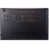 Laptop ACER Nitro V 15 ANV15-41-R5SK 15.6" IPS R5-7535HS 16GB RAM 1TB SSD GeForce RTX4050 Windows 11 Home Pamięć podręczna 19MB Cache