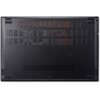 Laptop ACER Nitro V 15 ANV15-41-R5SK 15.6" IPS R5-7535HS 16GB RAM 1TB SSD GeForce RTX4050 DLSS 3 Windows 11 Home, Funkcje AI Waga [kg] 2.1