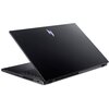 Laptop ACER Nitro V 15 ANV15-41-R5SK 15.6" IPS R5-7535HS 16GB RAM 1TB SSD GeForce RTX4050 Windows 11 Home Wielkość pamięci RAM [GB] 16