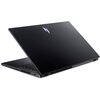 Laptop ACER Nitro V 15 ANV15-41-R5SK 15.6" IPS R5-7535HS 16GB RAM 1TB SSD GeForce RTX4050 DLSS 3 Windows 11 Home, Funkcje AI Wielkość pamięci RAM [GB] 16