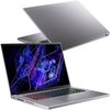 Laptop PREDATOR Triton Neo 16 PTN16-51-796N 16" IPS 240Hz Ultra 7-155H 16GB RAM 1TB SSD GeForce RTX4060 DLSS 3 Windows 11 Home, Funkcje AI