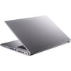 Laptop PREDATOR Triton Neo 16 PTN16-51-70MU 16" IPS 240Hz Ultra 7-155H 32GB RAM 1TB SSD GeForce RTX4060 Windows 11 Home Liczba rdzeni 16