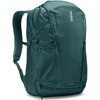 Plecak na laptopa THULE EnRoute 30L 15.6 cali Zielony