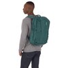 Plecak na laptopa THULE EnRoute 30L 15.6 cali Zielony Rodzaj Plecak