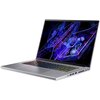 Laptop PREDATOR Triton Neo 16 PTN16-51-72SR 16" IPS 165Hz Ultra 7-155H 32GB RAM 1TB SSD GeForce RTX4070 Windows 11 Home Waga [kg] 2.05