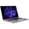 Laptop PREDATOR Triton Neo 16 PTN16-51-72SR 16" IPS 165Hz Ultra 7-155H 32GB RAM 1TB SSD GeForce RTX4070 Windows 11 Home Rodzaj laptopa Laptop dla graczy