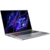 Laptop PREDATOR Triton Neo 16 PTN16-51-72SR 16" IPS 165Hz Ultra 7-155H 32GB RAM 1TB SSD GeForce RTX4070 DLSS 3 Windows 11 Home Rodzaj laptopa Laptop AI