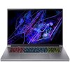 Laptop PREDATOR Triton Neo 16 PTN16-51-72SR 16" IPS 165Hz Ultra 7-155H 32GB RAM 1TB SSD GeForce RTX4070 DLSS 3 Windows 11 Home Procesor Intel Core Ultra 7-155H