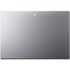 Laptop PREDATOR Triton Neo 16 PTN16-51-72SR 16" IPS 165Hz Ultra 7-155H 32GB RAM 1TB SSD GeForce RTX4070 DLSS 3 Windows 11 Home Waga [kg] 2.05
