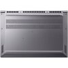 Laptop PREDATOR Triton Neo 16 PTN16-51-72SR 16" IPS 165Hz Ultra 7-155H 32GB RAM 1TB SSD GeForce RTX4070 DLSS 3 Windows 11 Home Liczba wątków 22