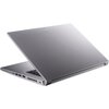 Laptop PREDATOR Triton Neo 16 PTN16-51-72SR 16" IPS 165Hz Ultra 7-155H 32GB RAM 1TB SSD GeForce RTX4070 DLSS 3 Windows 11 Home Liczba rdzeni 16