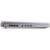 Laptop PREDATOR Triton Neo 16 PTN16-51-72SR 16" IPS 165Hz Ultra 7-155H 32GB RAM 1TB SSD GeForce RTX4070 DLSS 3 Windows 11 Home Wielkość pamięci RAM [GB] 32