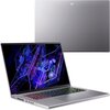 Laptop PREDATOR Triton Neo 16 PTN16-51-72SR 16" IPS 165Hz Ultra 7-155H 32GB RAM 1TB SSD GeForce RTX4070 DLSS 3 Windows 11 Home