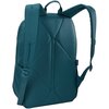 Plecak na laptopa THULE Notus 20L 14 cali Zielony Pasuje do laptopa [cal] 14