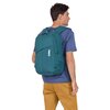 Plecak na laptopa THULE Notus 20L 14 cali Zielony Rodzaj Plecak
