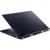 Laptop PREDATOR Helios Neo 16 PHN16-72-94M2 16" IPS 165Hz i9-14900HX 32GB RAM 1TB SSD GeForce RTX4060 Windows 11 Home Wielkość pamięci RAM [GB] 32