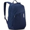 Plecak na laptopa THULE Notus 20L 14 cali Niebieski