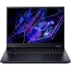 Laptop PREDATOR Helios 18 PH18-72-90B6 18" IPS 250Hz i9-14900HX 64GB RAM 2TB SSD GeForce RTX4090 Windows 11 Home Pamięć podręczna 36MB Cache